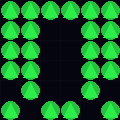 197.232.240.90
