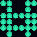 197.232.240.97
