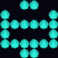 197.232.240.98