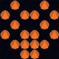 197.232.241.0