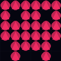 197.232.241.1