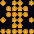 197.232.241.100