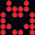 197.232.241.103
