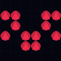 197.232.241.112