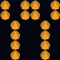 197.232.241.115
