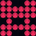197.232.241.12
