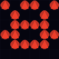 197.232.241.124