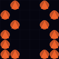 197.232.241.129