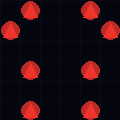 197.232.241.13