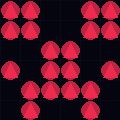 197.232.241.136