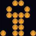 197.232.241.141
