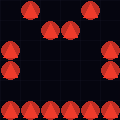 197.232.241.142