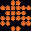 197.232.241.145