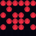 197.232.241.147