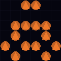 197.232.241.148