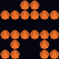 197.232.241.149