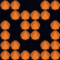 197.232.241.151