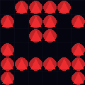 197.232.241.152