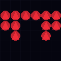 197.232.241.154