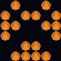 197.232.241.16