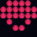 197.232.241.161