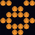 197.232.241.178