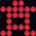 197.232.241.18