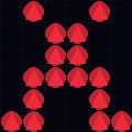 197.232.241.181