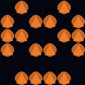 197.232.241.19
