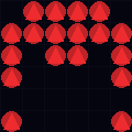 197.232.241.196