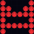 197.232.241.199