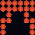197.232.241.20