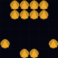 197.232.241.201