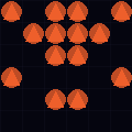 197.232.241.210
