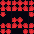 197.232.241.217