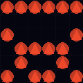 197.232.241.22