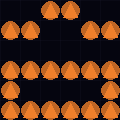 197.232.241.23