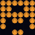 197.232.241.231