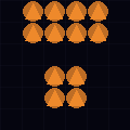 197.232.241.232