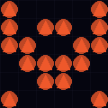 197.232.241.233