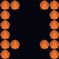 197.232.241.236