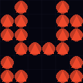 197.232.241.237
