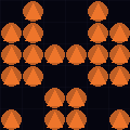 197.232.241.239