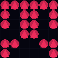 197.232.241.240