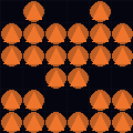 197.232.241.241