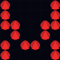 197.232.241.243