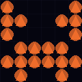 197.232.241.249