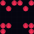 197.232.241.25