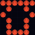 197.232.241.26