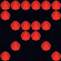 197.232.241.27